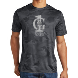 G-1 Camohex Tee